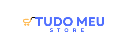 TUDO MEU STORE