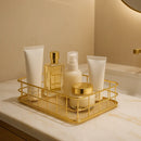 Bandeja Organizadora Decorativa.