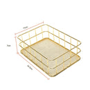 Bandeja Organizadora Decorativa.