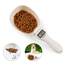 Balança Digital de Alta Precisão.