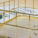 Bandeja Organizadora Decorativa.