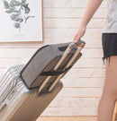 Bolsa Organizadora de Documentos.