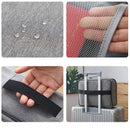 Bolsa Organizadora de Documentos.