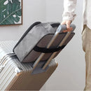 Bolsa Organizadora de Documentos.