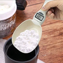 Balança Digital de Alta Precisão.